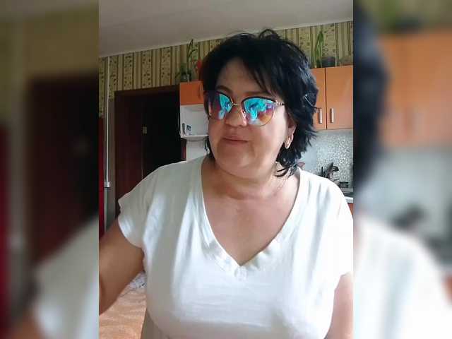 Tanya19722 live cam on BongaCams