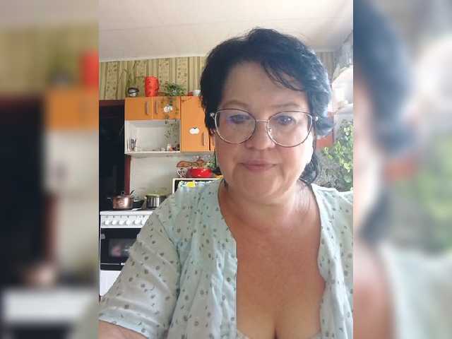 Tanya19722 live cam on BongaCams