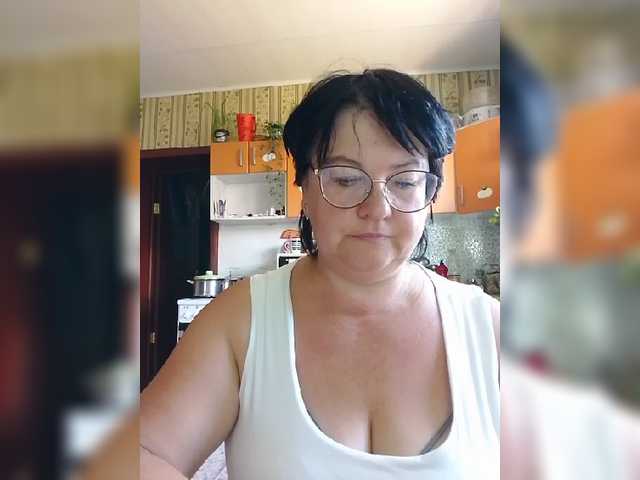 Tanya19722