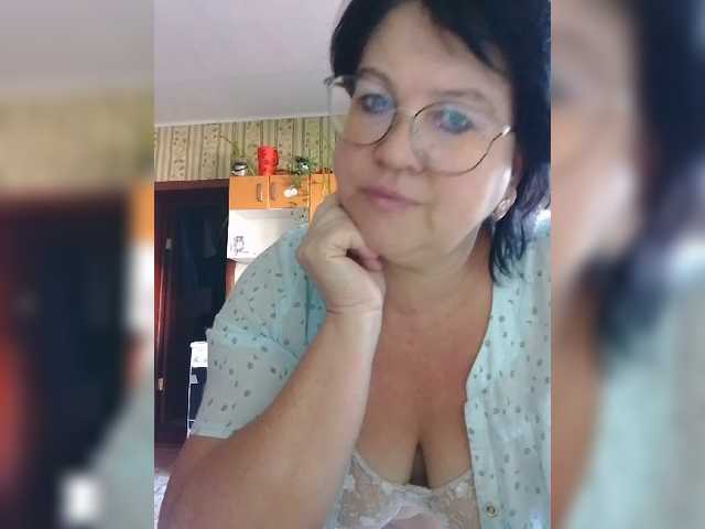 Tanya19722 live cam on BongaCams