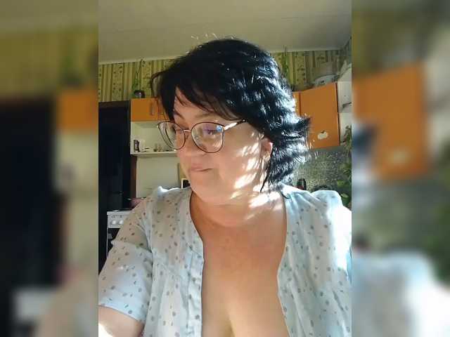 Tanya19722