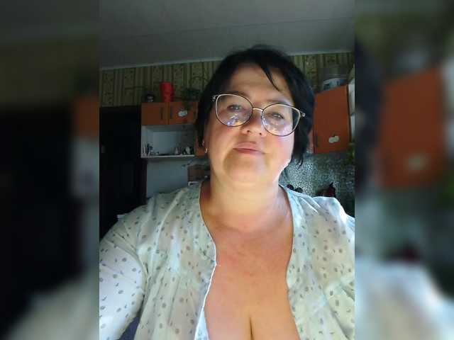 Tanya19722
