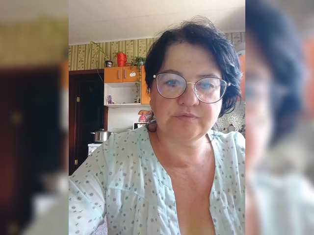 Tanya19722
