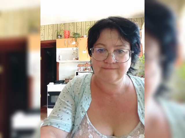Tanya19722 live cam on BongaCams