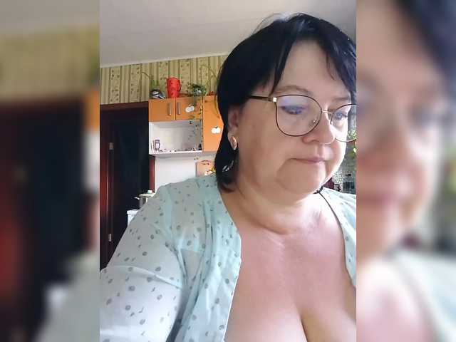 Tanya19722