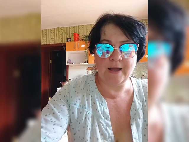 Tanya19722 live cam on BongaCams
