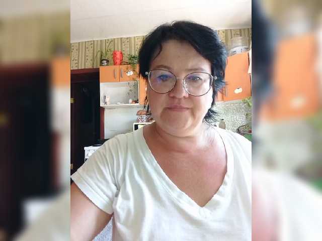 Tanya19722 live webcam show