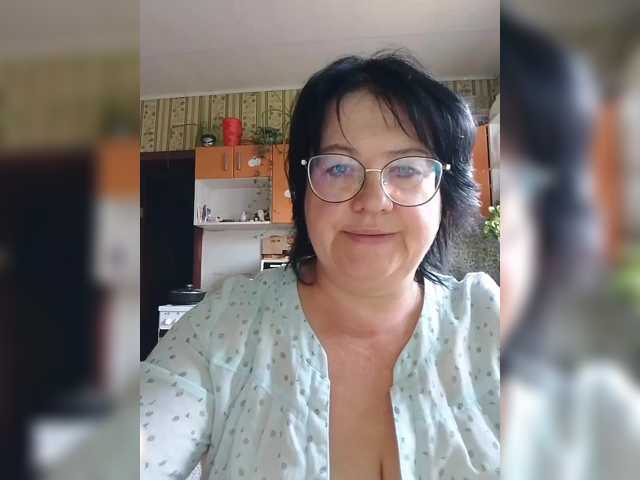 Tanya19722