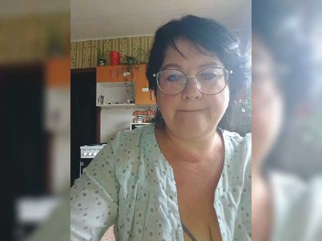 Tanya19722