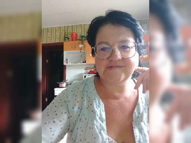 Tanya19722