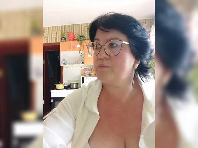 Tanya19722 live cam on BongaCams
