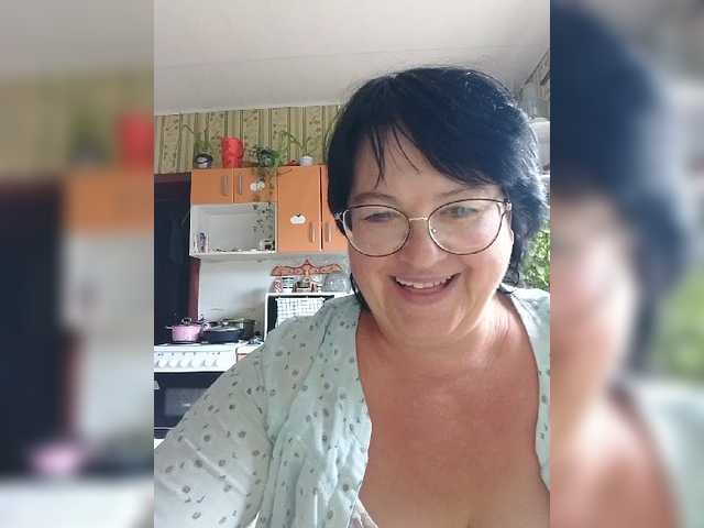 Tanya19722