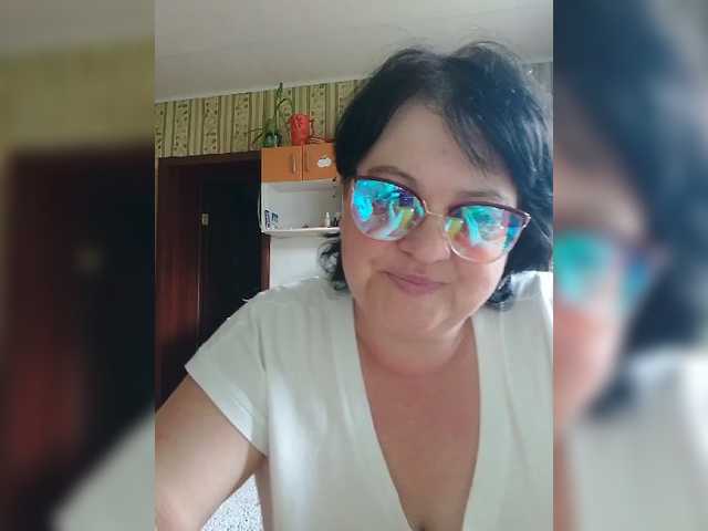 Tanya19722