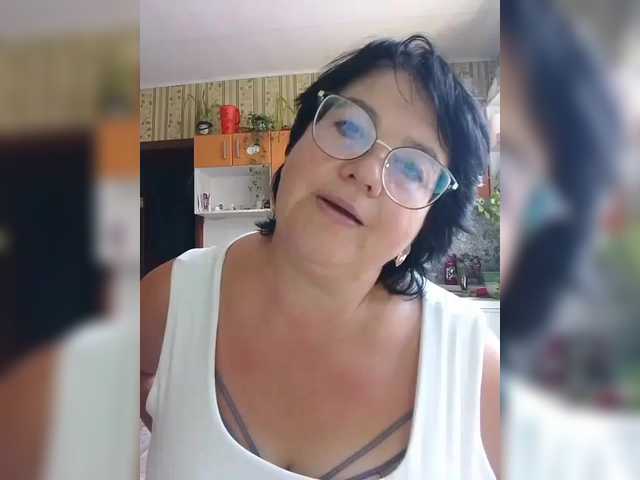 Tanya19722