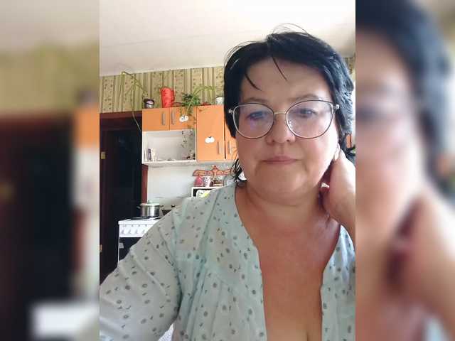 Tanya19722 live cam on BongaCams