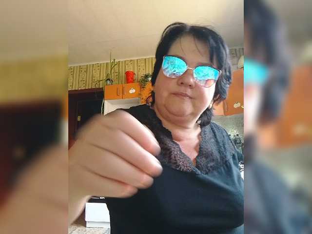 Tanya19722 live cam on BongaCams