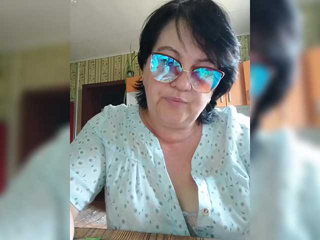 Tanya19722