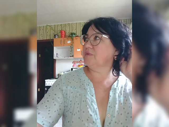 tanya19722 live sex