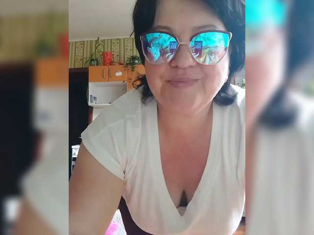 Tanya19722 live cam on BongaCams