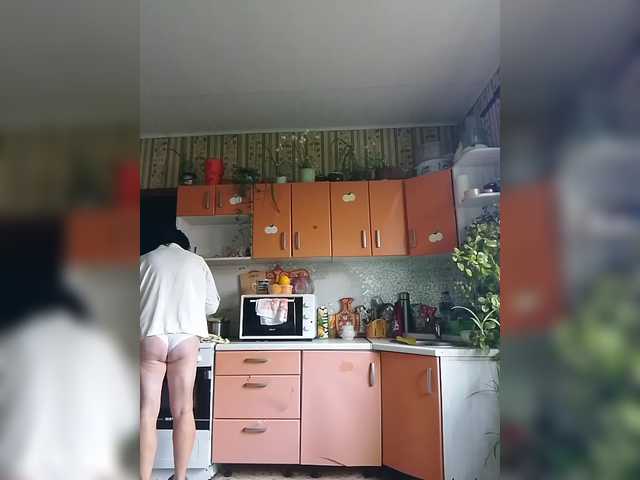 Tanya19722 live cam on BongaCams