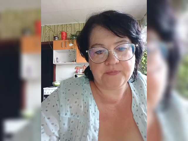 Tanya19722