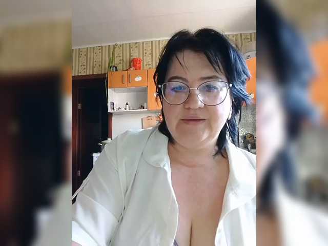 Tanya19722 live cam on BongaCams