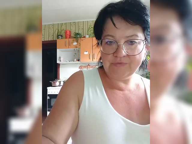Tanya19722 live webcam show