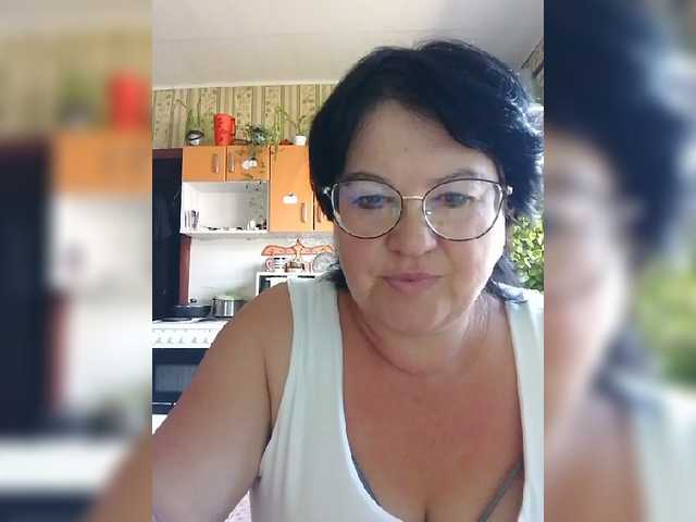 Tanya19722