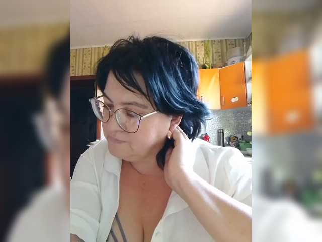 Tanya19722