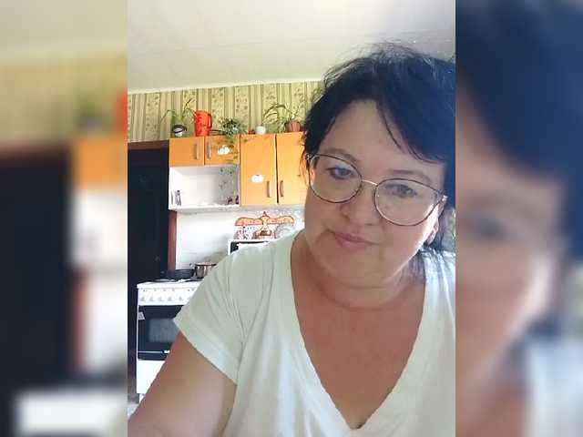 Tanya19722 live cam on BongaCams