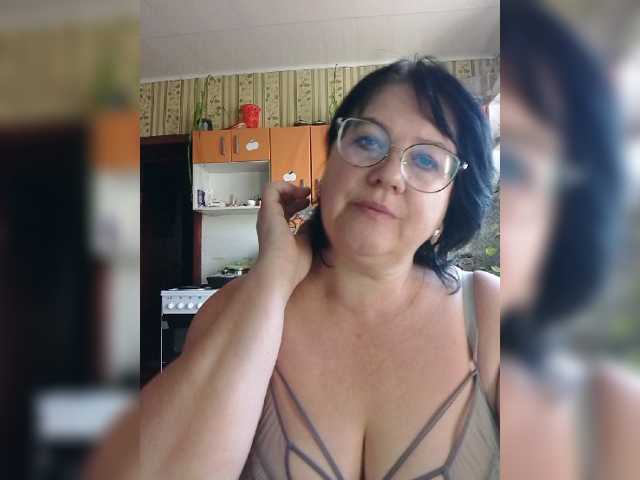 Tanya19722 live cam on BongaCams