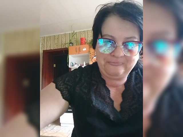 Tanya19722 live cam on BongaCams