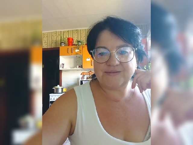 Tanya19722