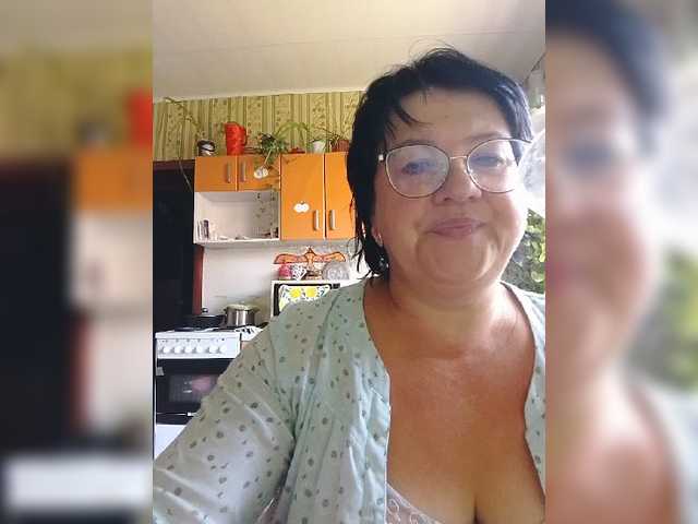Tanya19722 live cam on BongaCams