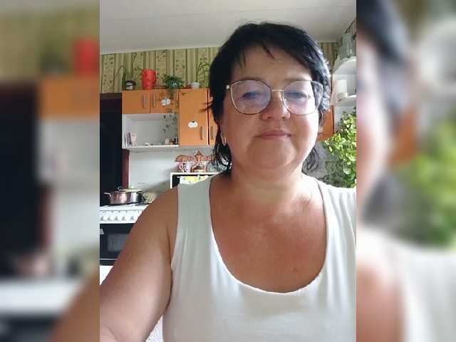 Tanya19722 live cam on BongaCams
