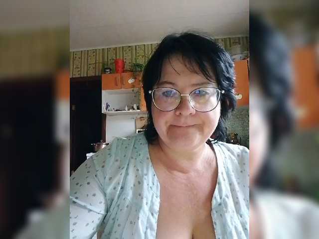 Tanya19722