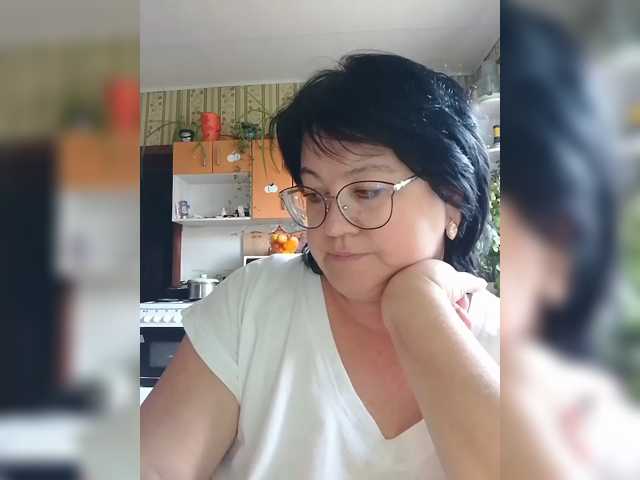 Tanya19722 live cam preview