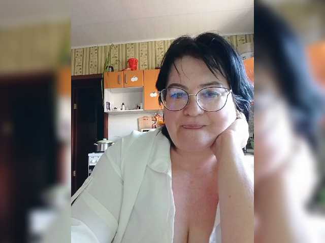 Tanya19722