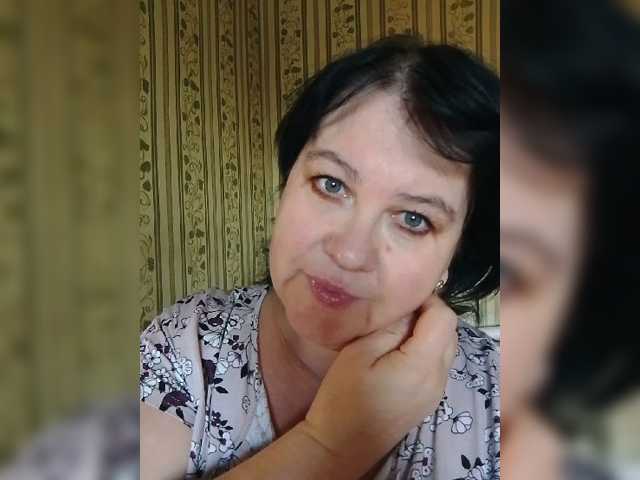 Tanya19722 live cam on BongaCams