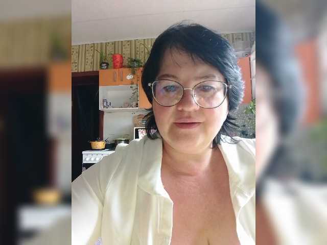Tanya19722