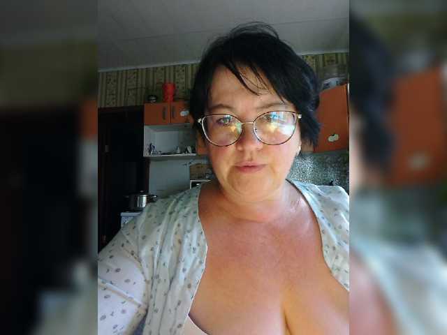 Tanya19722