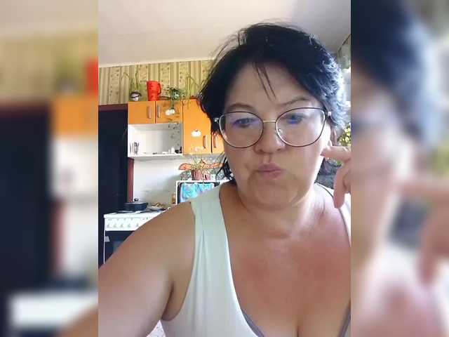 Tanya19722