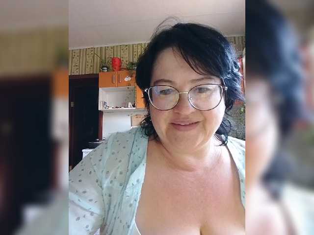 Tanya19722