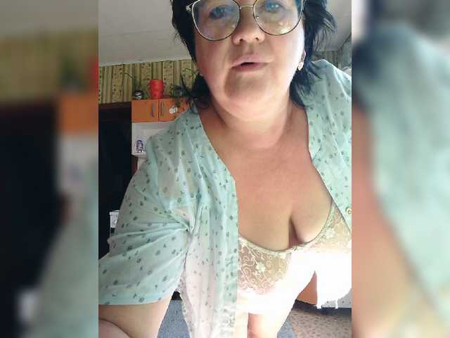 Tanya19722 live cam on BongaCams