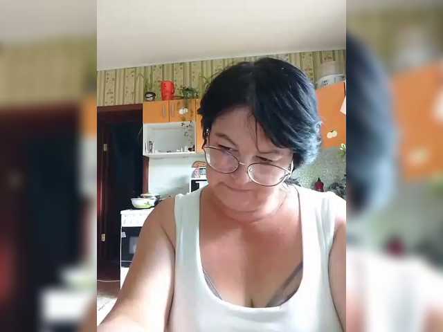 Tanya19722