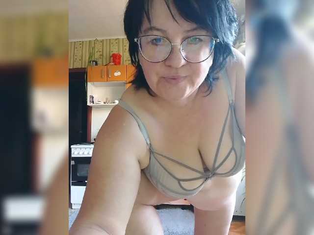 Tanya19722