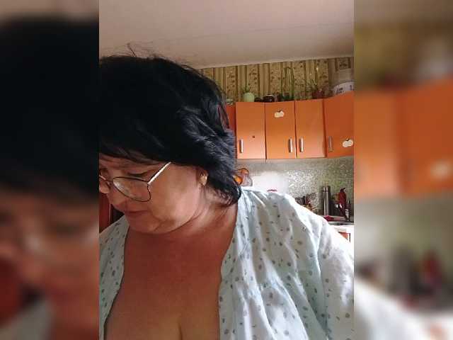 Tanya19722
