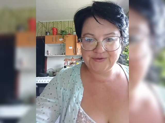 Tanya19722 live cam on BongaCams