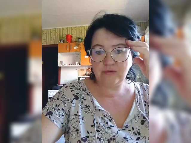 Tanya19722