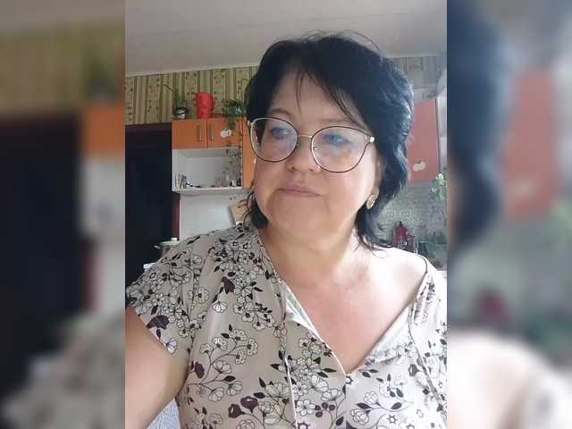 Tanya19722